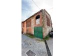 Fienile in vendita a Pieve San Paolo - Capannori 215 mq  Rif: 1406529