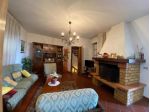Villetta bifamiliare in vendita a Carmignano 165 mq  Rif: 1398287