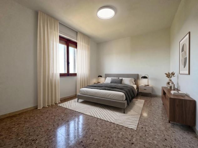 Appartamento in vendita a Casale Marittimo 128 mq Rif: 1428996 - Foto 5