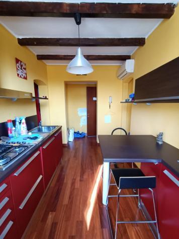Trilocale in vendita a Castel San Giovanni - Foto 8
