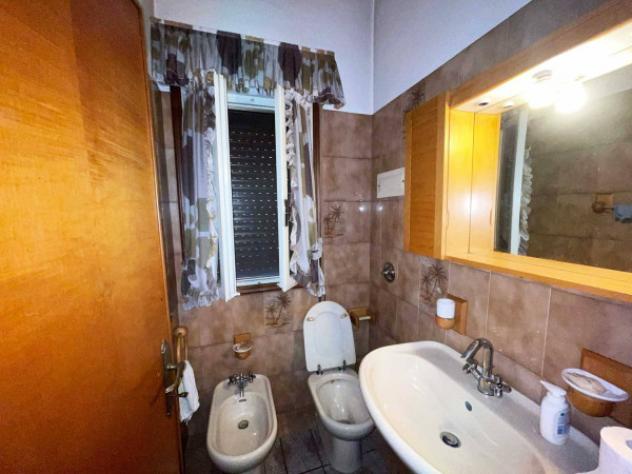 Villa di 310 m² con 5 locali e box auto doppio in vendita a Castelfranco Veneto - Foto 11