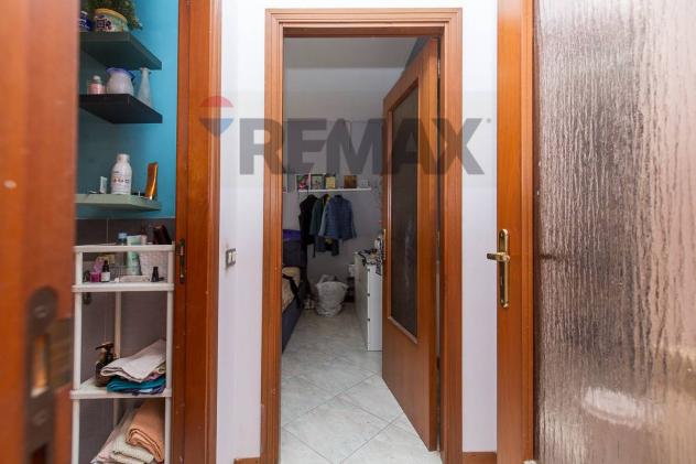 Appartamento in vendita a Catania, Cibali - Foto 16