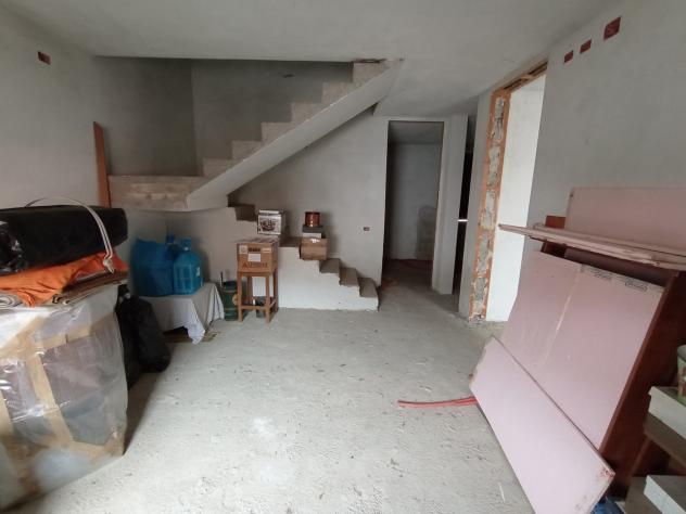 Casa Indipendente - Cavarzere . Rif.: C0636VRG - Foto 7