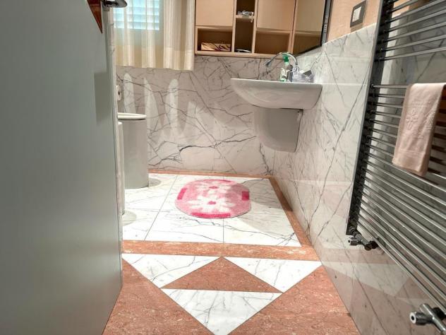 Villa in vendita a Bassa - Cerreto Guidi 350 mq Rif: 1413980 - Foto 3