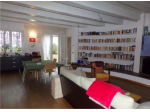 Porzione di casa in vendita a Cesena
