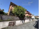 IMMOBILI-IMMOBILE RESIDENZIALE-Via Pasquale Edo, 10, 00043 Ciampino RM, Italia