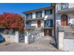 Villa in vendita a Collesalvetti 185 mq  Rif: 1407869