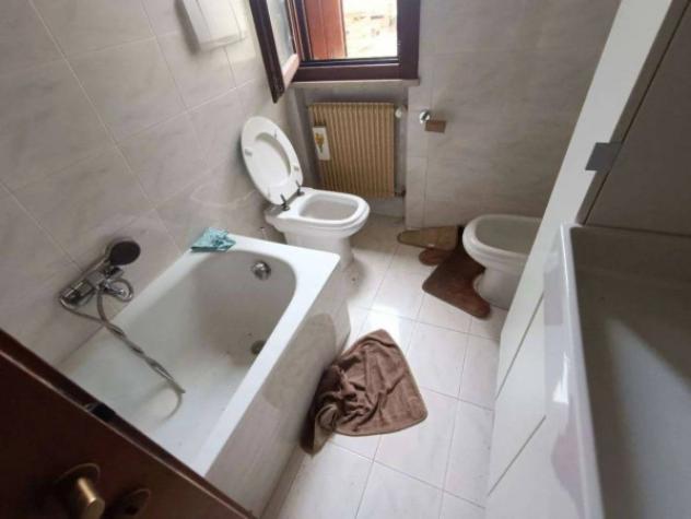 Immobile in asta di 129 m² con più di 5 locali e box auto in vendita a Cordovado - Foto 6