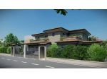 Villa 4 locali - Rif. 39
