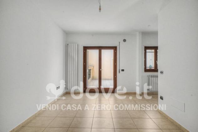 Appartamento di 141 m² con 4 locali in vendita a Crispiano - Foto 17