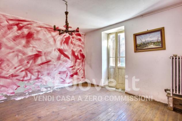 Casa indipendente di 163 m² con 3 locali in vendita a Dumenza - Foto 3