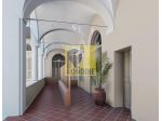 Appartamento di nuova realizzazione con 1 camera da letto