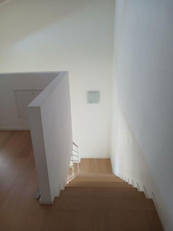 Appartamento di 106 m² con 4 locali e box auto in vendita a Fiesso d'Artico - Foto 17