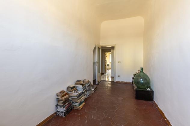 Pentalocale in vendita a Firenze - Foto 20
