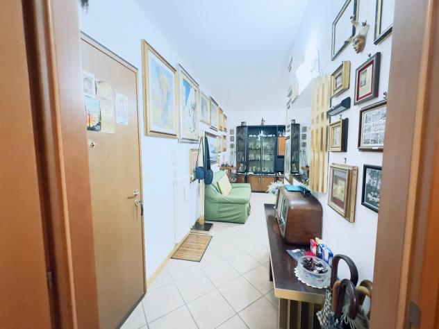 Appartamento a Forlì - Foto 16