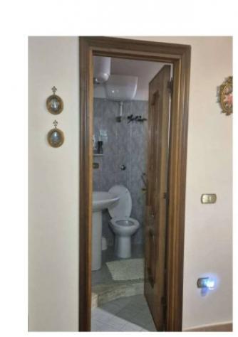 Immobile in asta di 167 m² con più di 5 locali in vendita a Gioia Tauro - Foto 9