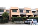 APPARTAMENTO di 1 vani e di 37 mq (GROSSETO) rif. 2412.411M.3401