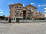 Appartamento - Guidonia Montecelio . Rif.: Cod. rif 3343957VRG