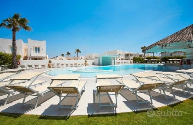 Casa al mare - Foto 3