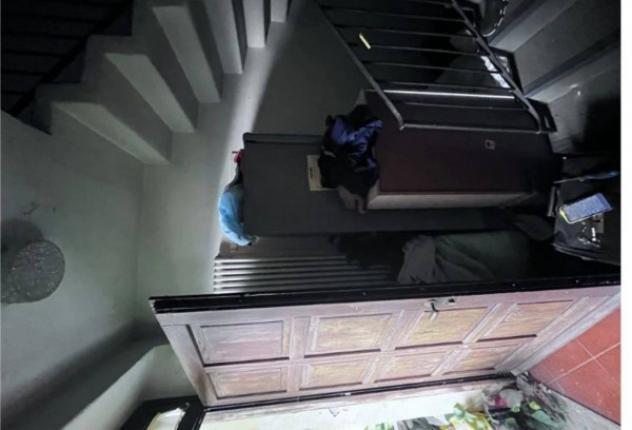 Immobile in asta di 186 m² in vendita a Luino - Foto 12