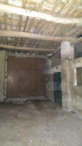 IMMOBILI-IMMOBILE RESIDENZIALE-via Matteotti 76 e via Tartaro Fabrezza - Foto 5