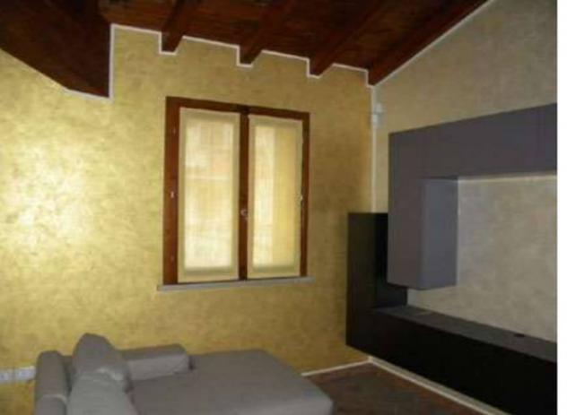 Immobile in asta di 109 m² in vendita a Marmirolo - Foto 10