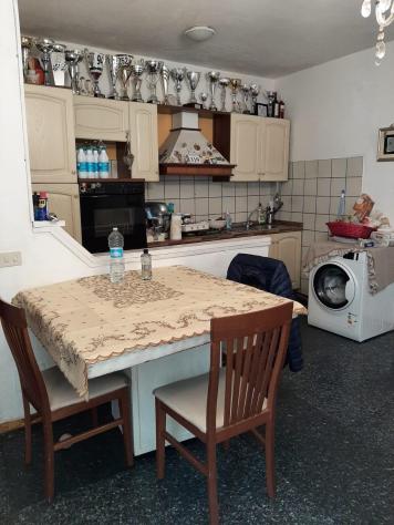 Appartamento in vendita a Massa 70 mq Rif: 1041367 - Foto 4