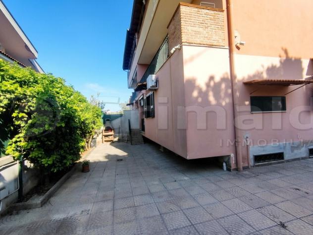 Villa in vendita a Melito di Napoli - Foto 4