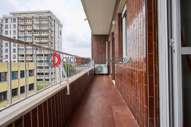 Appartamento in vendita a Milano - Foto 17