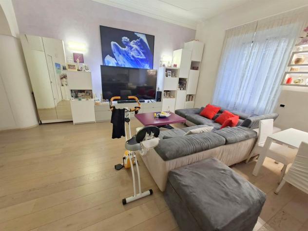 Appartamento in Vendita in zona BUENOS AIRES - Foto 7