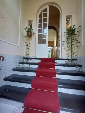Villetta a schiera in vendita a Milano 230 mq Rif: 1290250 - Foto 4
