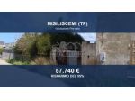 Immobile in asta di 240 m² con più di 5 locali in vendita a Misiliscemi