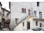 Appartamento - Misinto . Rif.: Cod. rif 3305434VRG
