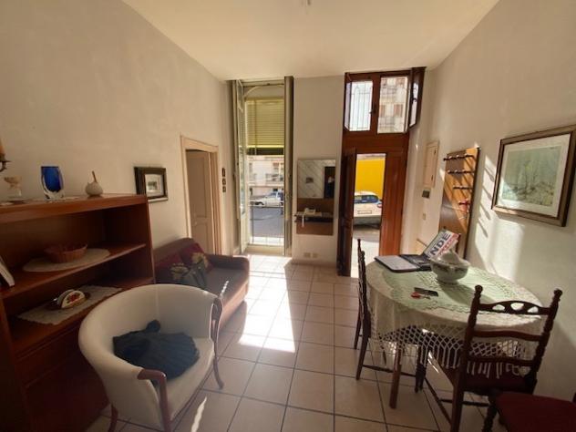 Porzione di casa in vendita a Modica - Foto 3