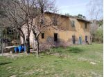 Casa singola in vendita a Montopoli in Val d'Arno 360 mq  Rif: 1072753
