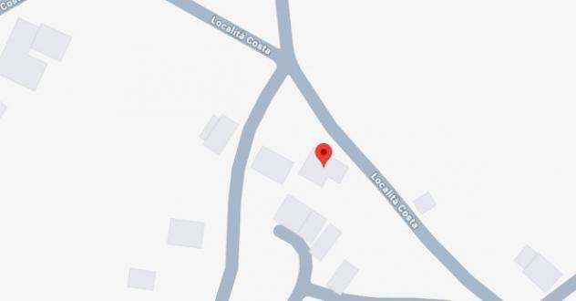 Immobile in asta di 251 m² in vendita a Nocera Umbra - Foto 5