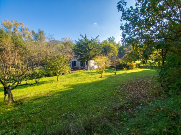 Villa in vendita a Novafeltria - Foto 14