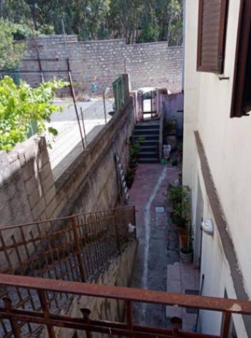 Immobile in asta di 79 m² in vendita a Nuoro - Foto 3