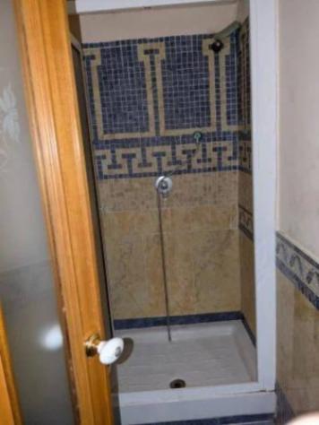 Immobile in asta di 98 m² con più di 5 locali in vendita a Palermo - Foto 16