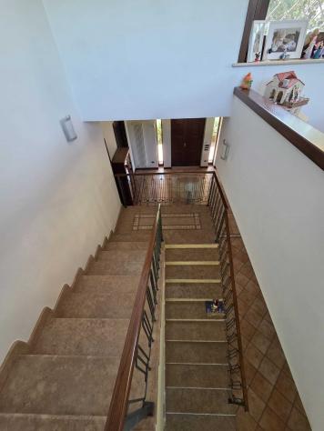 Villa in Via Pianillo - Foto 11