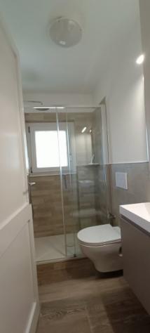 BIFAMILIARE di 4 vani e di 90 mq (PIETRASANTA) rif. MP925 - Foto 14
