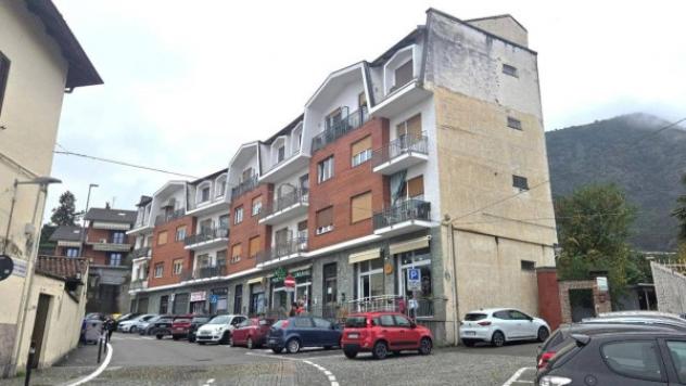 Immobile in asta di 82 m² in vendita a Piossasco - Foto 2