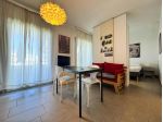 Appartamento in vendita a Calambrone - Pisa 40 mq  Rif: 1338337