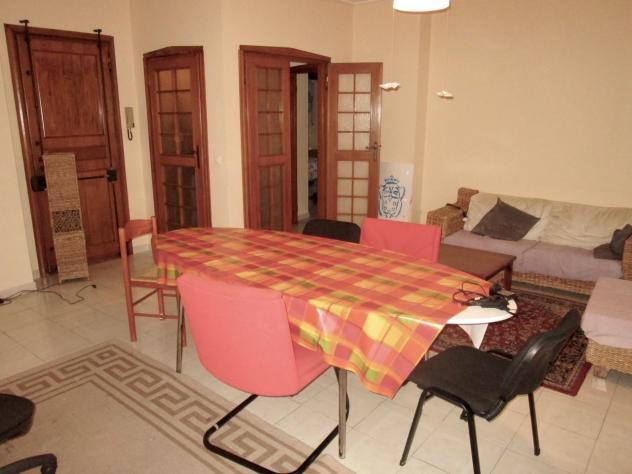 Appartamento in vendita a Pisa 200 mq Rif: 1267631 - Foto 5