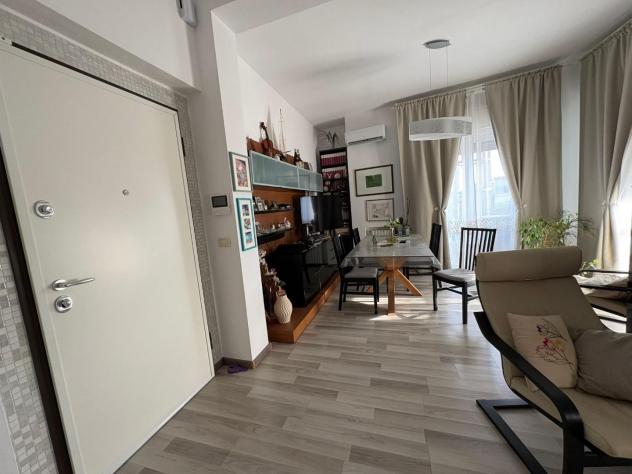 Appartamento in vendita a Pontedera 95 mq Rif: 1432116 - Foto 2