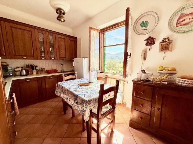 Appartamento - Portoferraio . Rif.: Cod. rif 3225416VRG - Foto 2