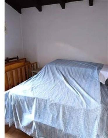 Immobile in asta di 67 m² in vendita a Prata Camportaccio - Foto 5