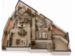 Appartamento - Ragusa . Rif.: Cod. rif 3301324VRG