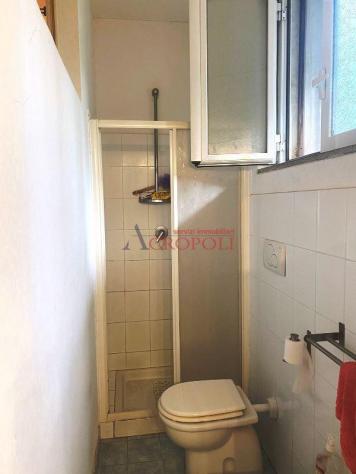 Appartamento 2 locali - Rif. 2434 - Foto 3