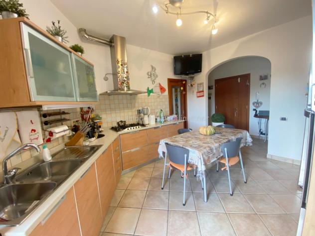 Appartamento in vendita a Vada - Rosignano Marittimo 85 mq Rif: 992764 - Foto 2